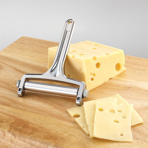 Cheese Cutlery