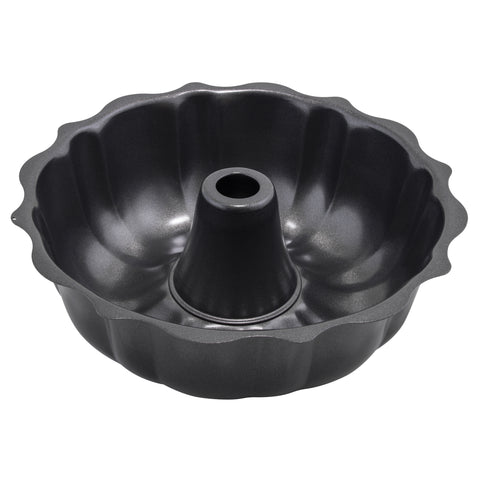 Specialty Cake Pans