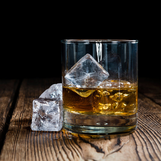 Picture of Image result for alcohol and melatonin interactions on liver