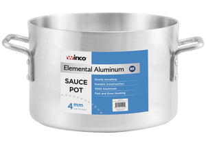 Professional Cookware – Winco