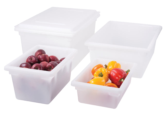 Food Storage Boxes – Winco