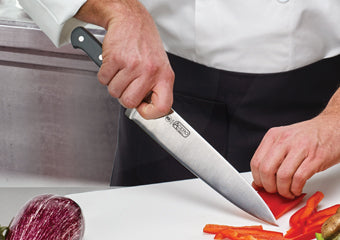 Professional Cutlery