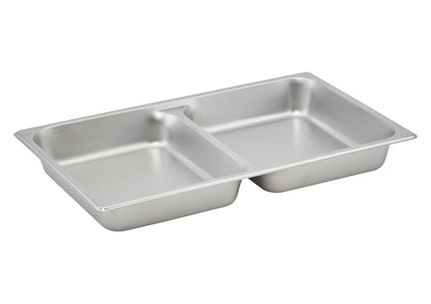 Specialty Food Pans