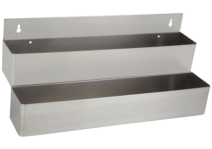 Speed Rails – Winco