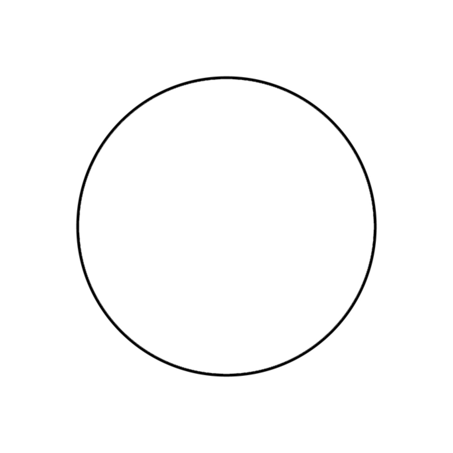 CRD-P16 - Steel Ball (Located in Bottom of Door)