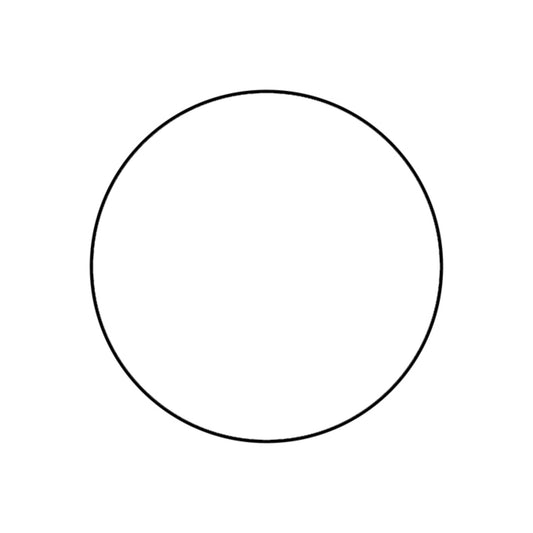 CRD-P16 - Steel Ball (Located in Bottom of Door)