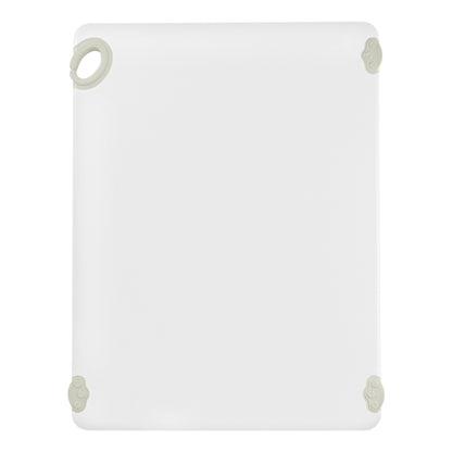 STATIK BOARD Cutting Boards - 18 x 24, White