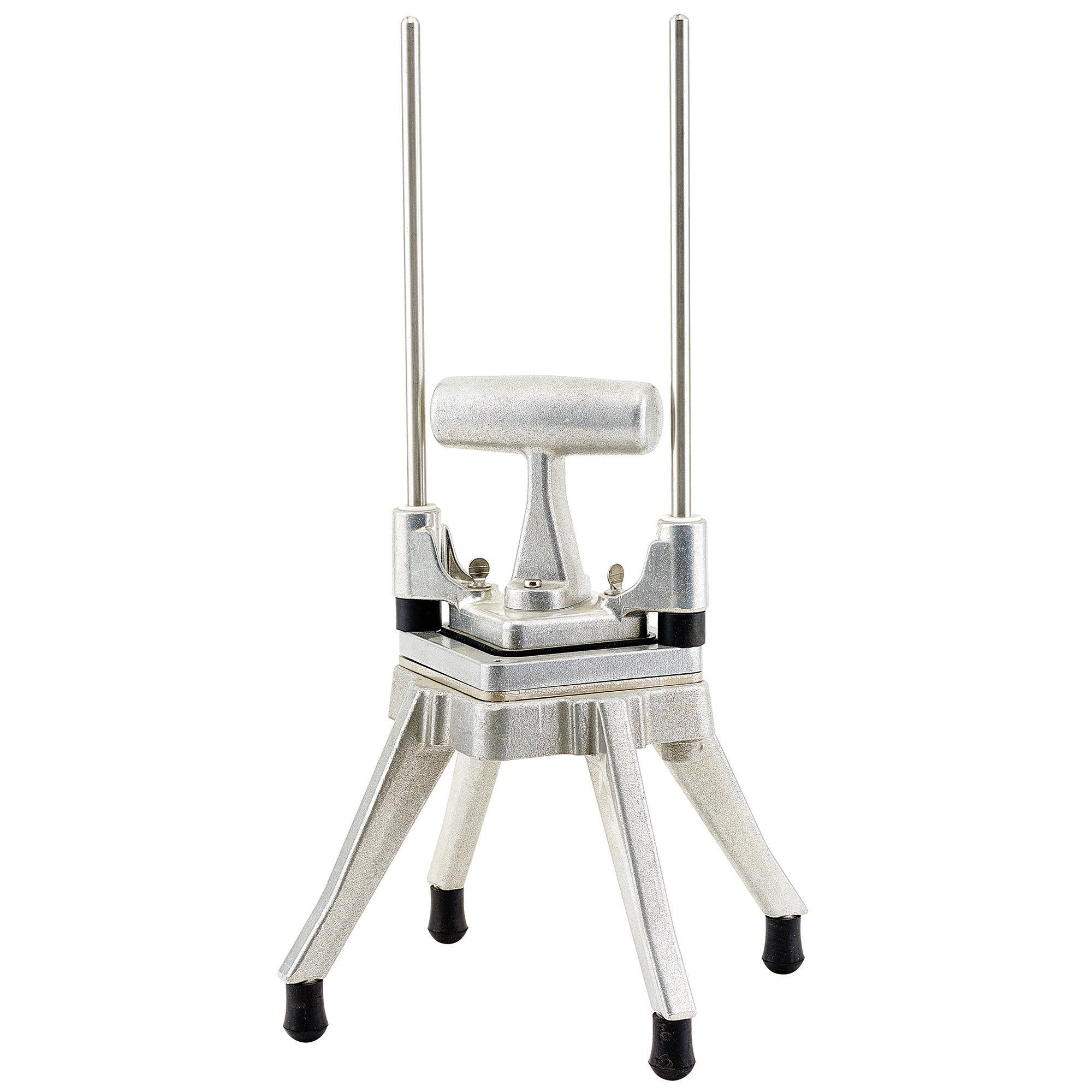 Chopper/Dicer – Winco