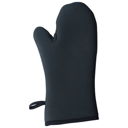 OMNP-15 - Oven Mitt, Neoprene - 15"