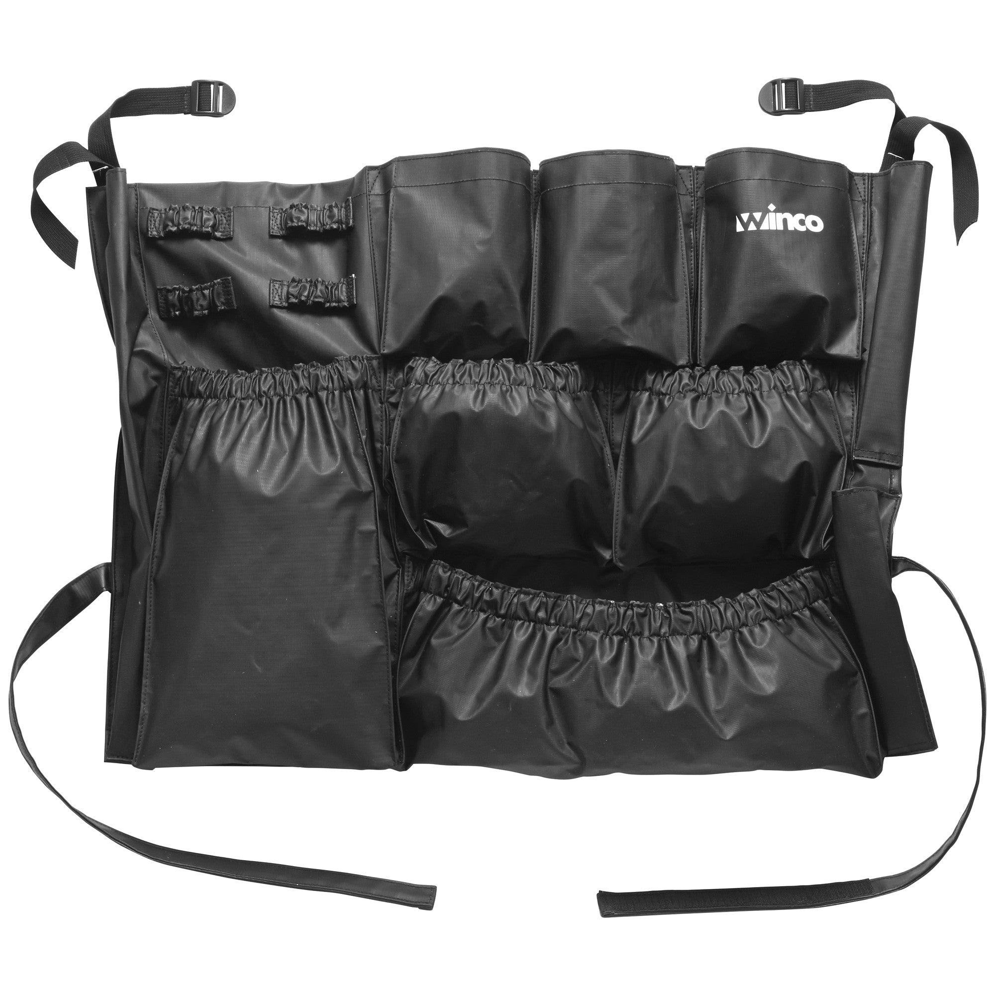 しょーやん様専　SWEETYEARS PUNCHING CADDY BAG Amazon.com: Century Brave Hanging Punching Bag | 70lb