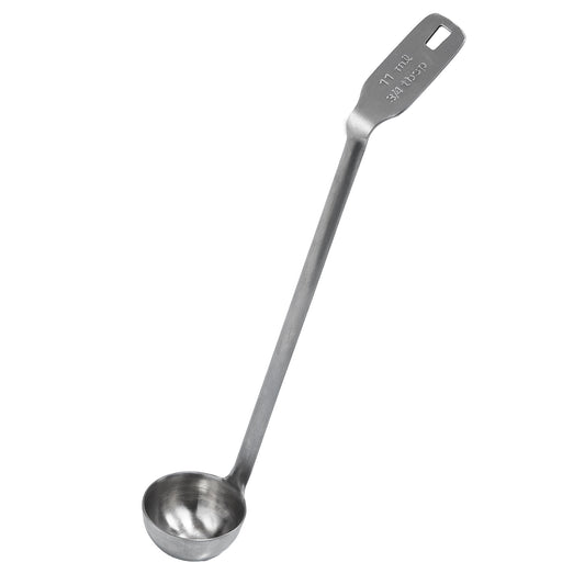 Mini Ladle, 3/4 Tablespoon