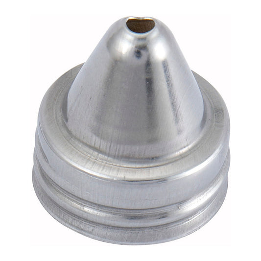 Tops for G-104, Stainless Steel