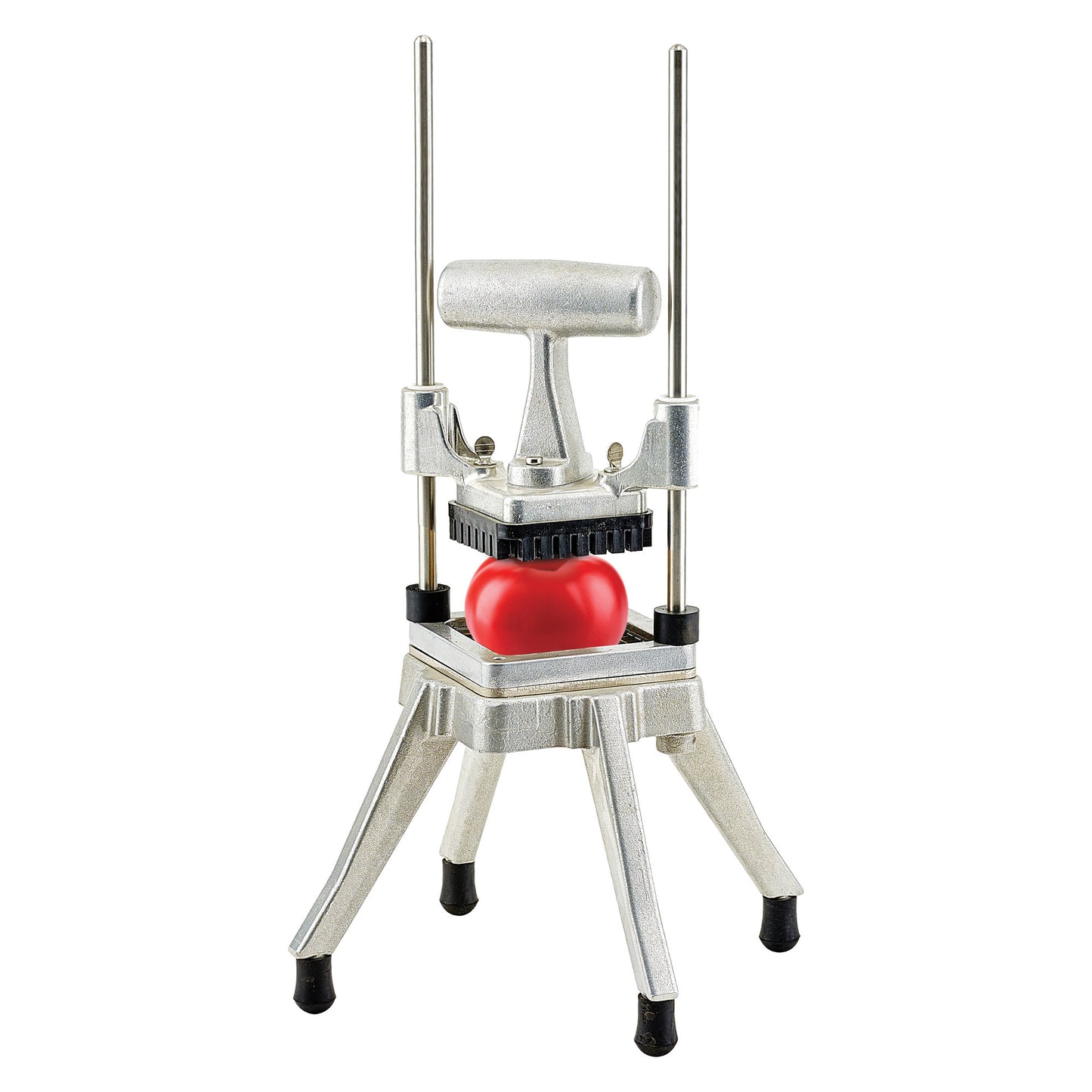 HCD-500 - KATTEX Quick Slice Chopper/Dicer - 1/2" Cut