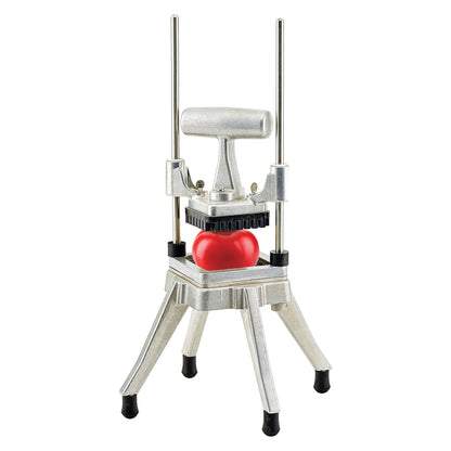 HCD-500 - KATTEX Quick Slice Chopper/Dicer - 1/2" Cut