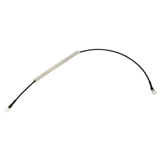 RC-F1 - Fuse for RC-S300, 192C