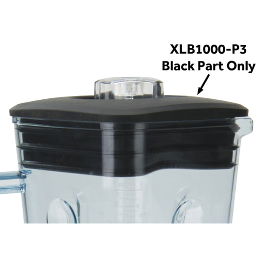 XLB1000P3 - Lid
