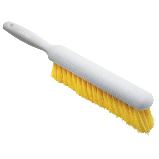 Counter Cleaning Brush