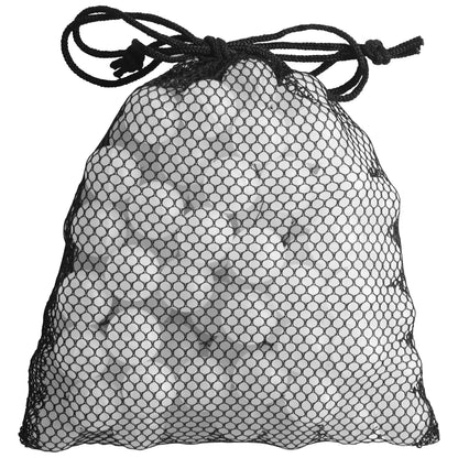 ESV-IB - Spectrum Sous Vide Insulation Balls