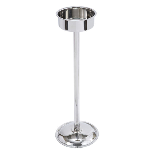 Pipe Style Wine Bucket Stand for WB-4 &amp; WB-4HV