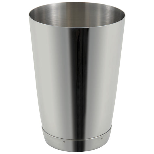 15 oz Stainless Steel Shaker Cup