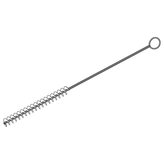 TCT-BR - Cleaning Brush for TCT series