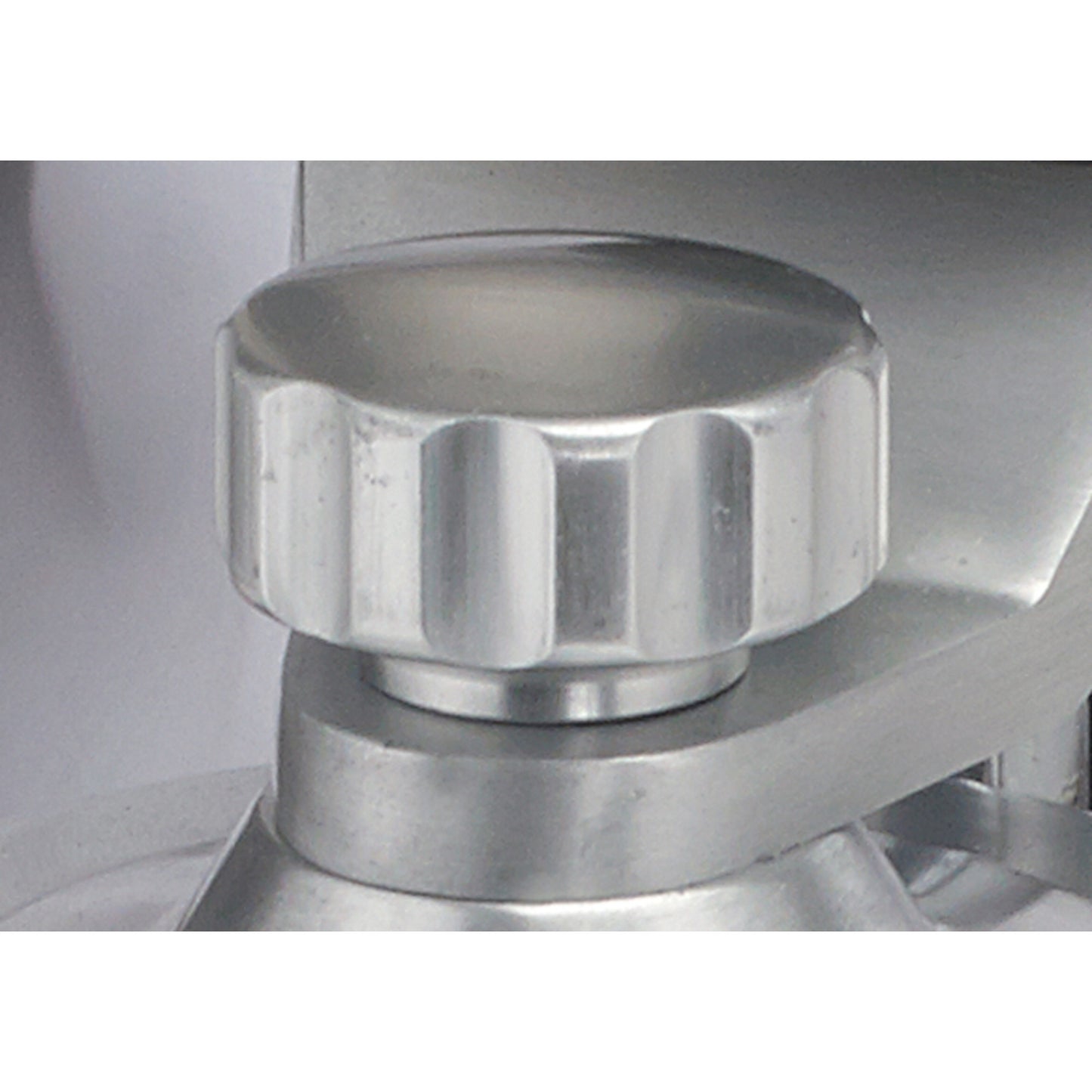 HBP-P3 - Presser Knob