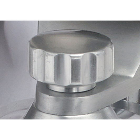 HBP-P3 - Presser Knob