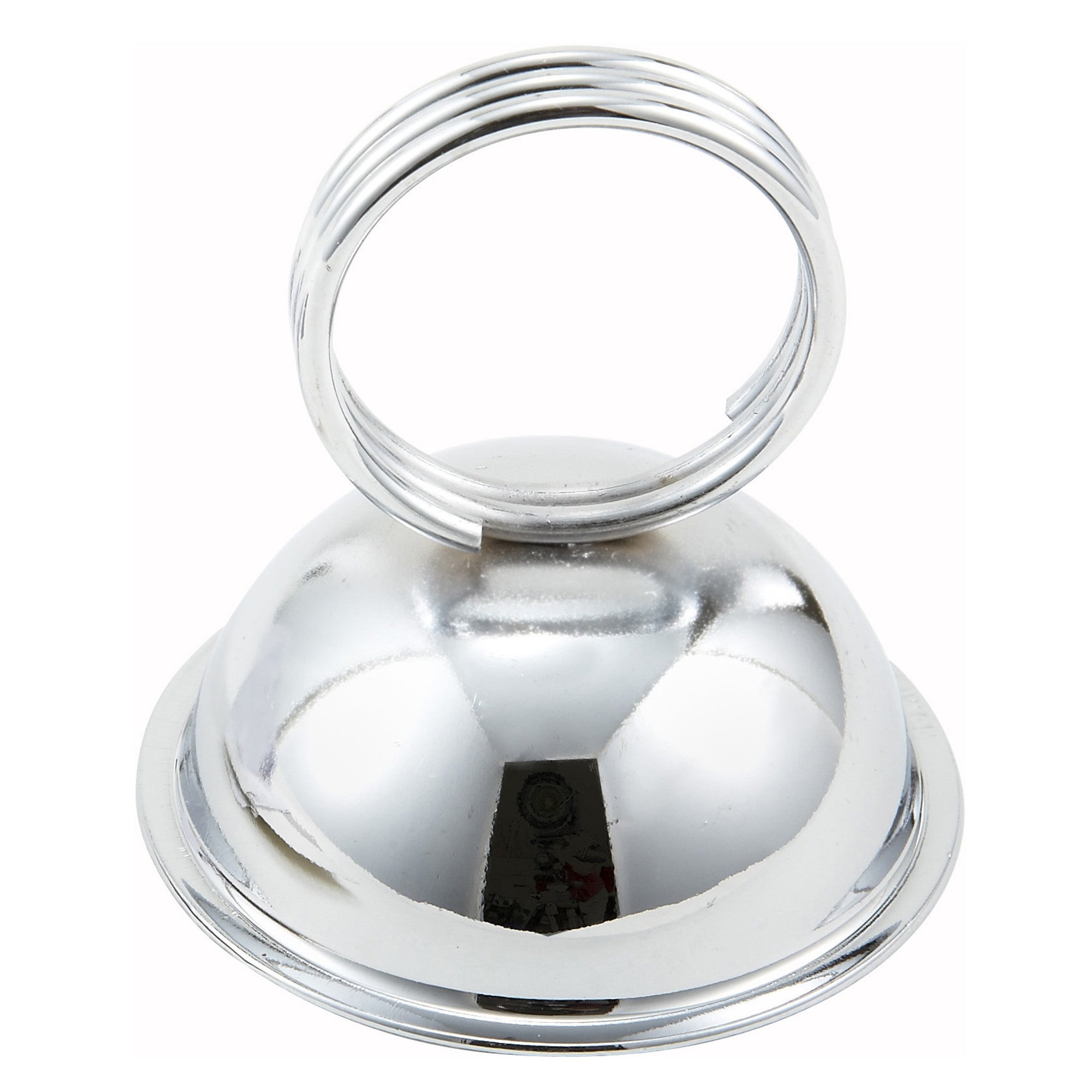 MH-2 - Menu Holder, Ring-Type – Winco