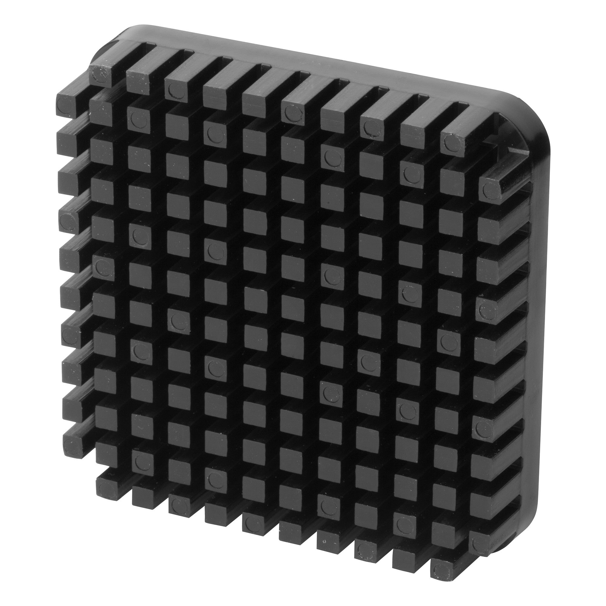 HFC-250K - Pusher Block for HFC-Series French Fry Cutters – Winco