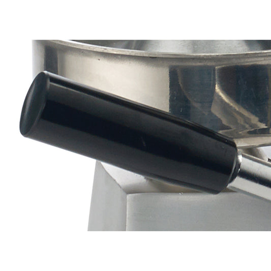 HBP-P6 - Bakelite Handle