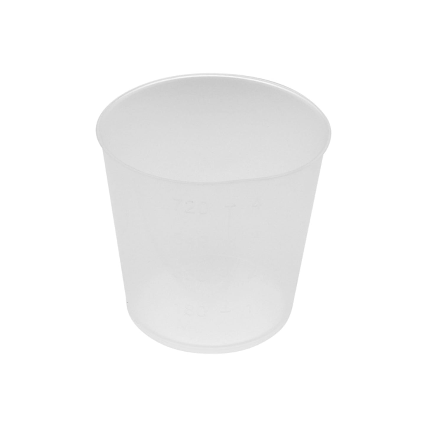 RCS301-P1 - Measuring Cup