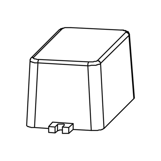 CRD-P10 - LED Converter (Power Drive)