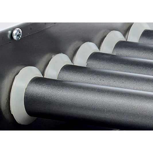 EHDG-P6 - WearProof O-Ring Seal for EHDG