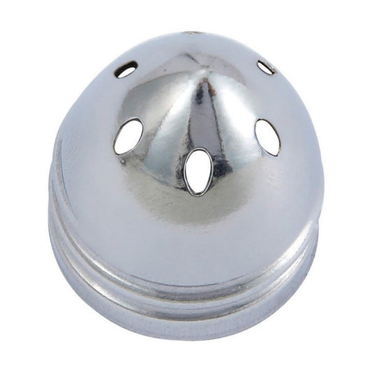 Top for G-100 & G-110, Stainless Steel
