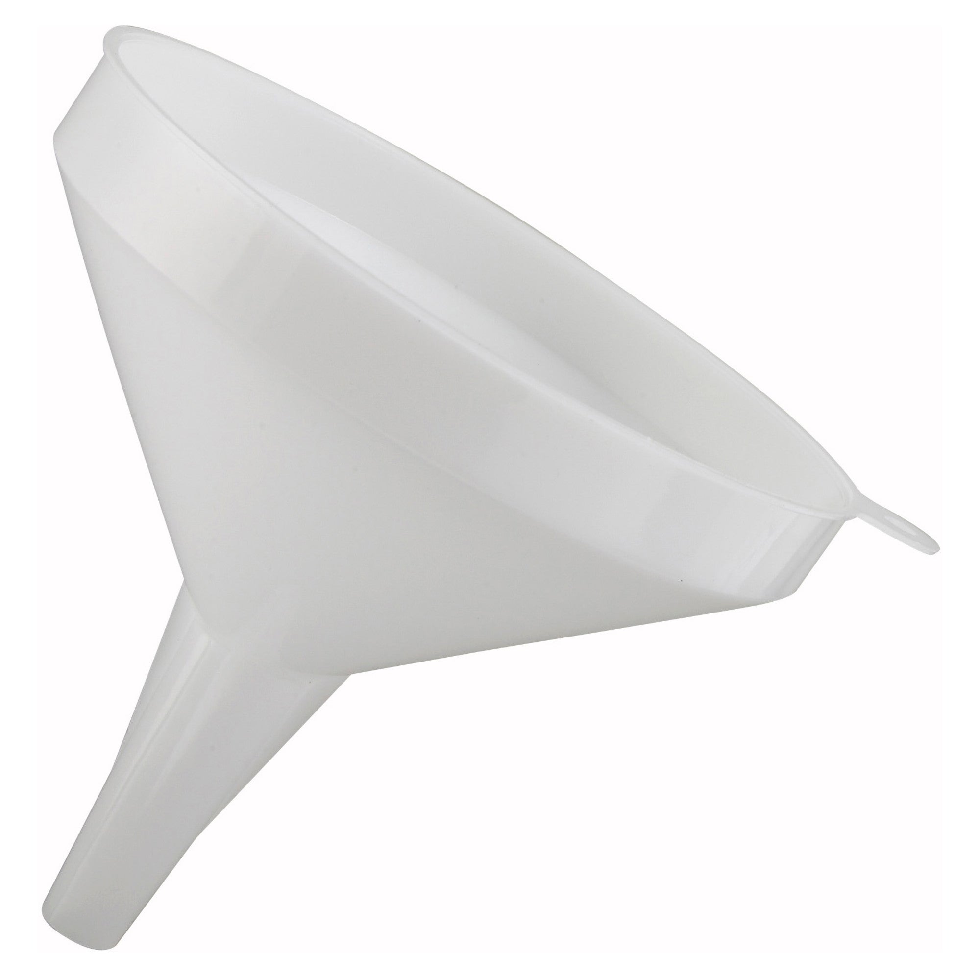 PF-32 - Plastic Funnel - 32 oz – Winco