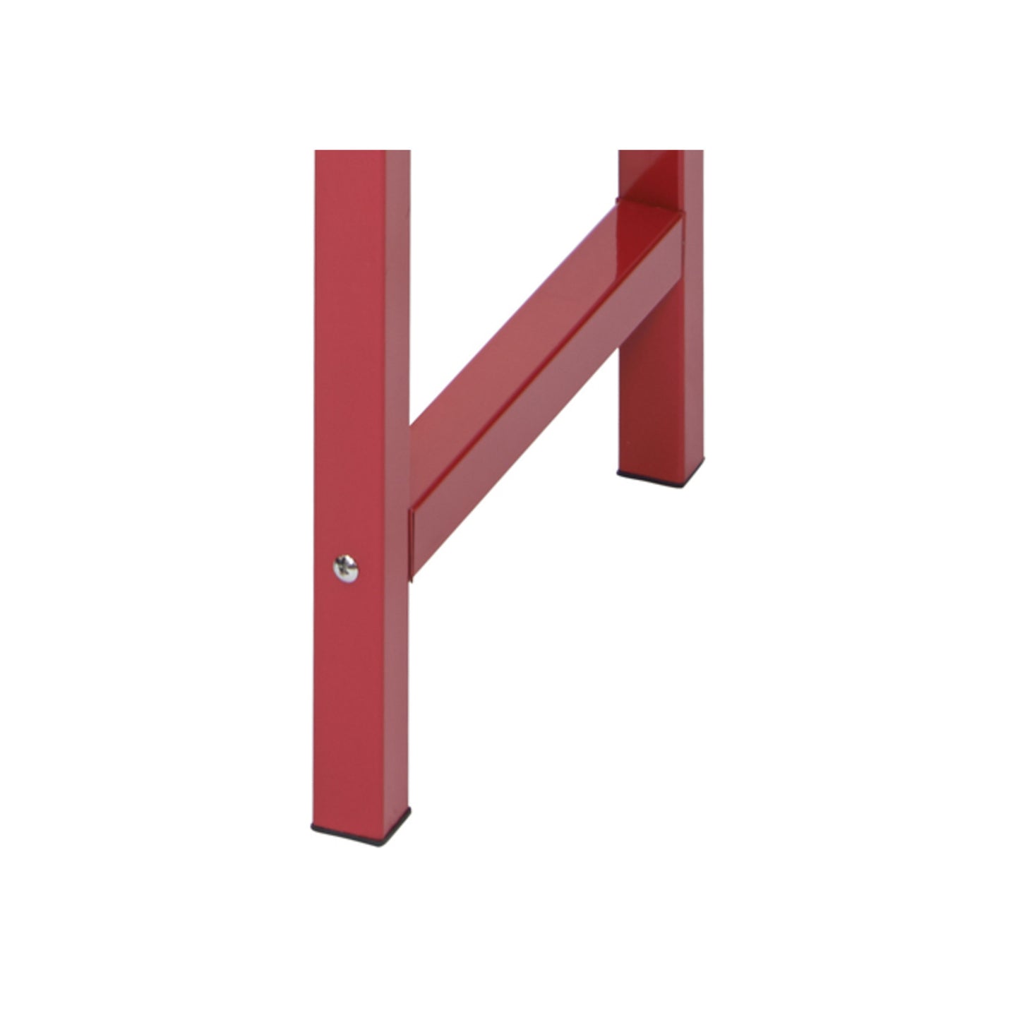 POP-8RC-C - Cross Rail for POP-8RC