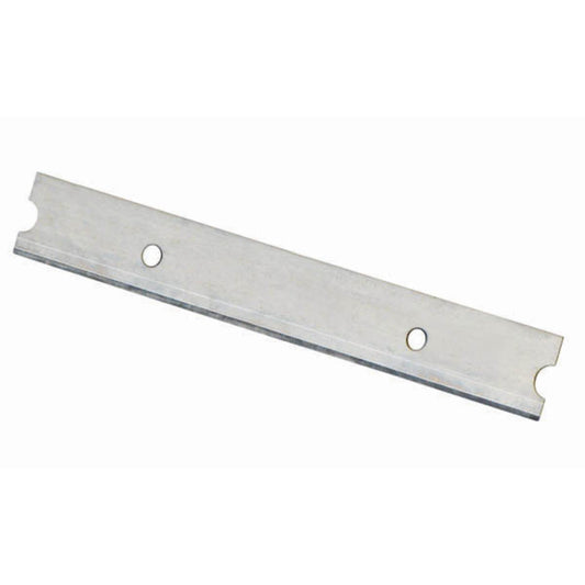 SCRP-4B - Replacement 4" Blades for SCRP-12 - 10-pcs/pack
