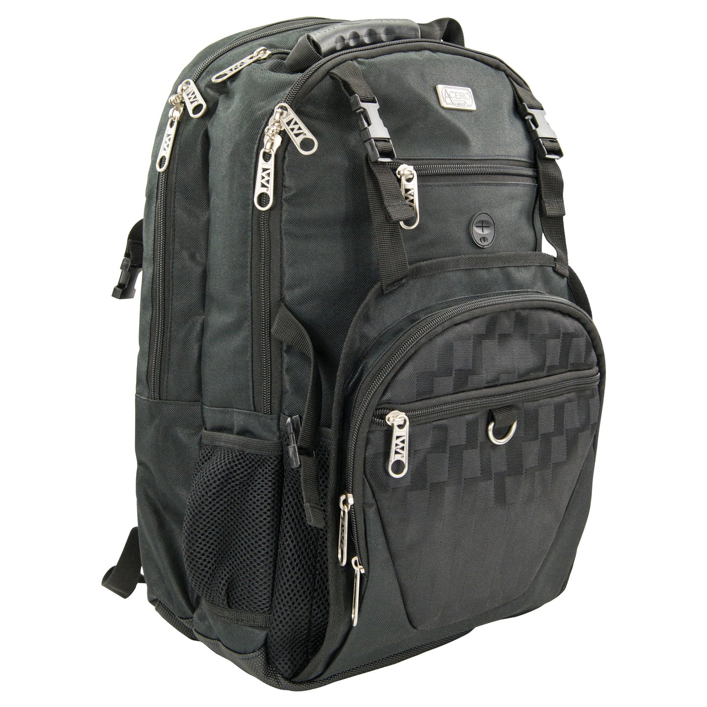 business laptop rucksack backpack kobwa KBP-1