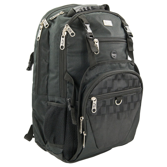 KBP-1 - Backpack