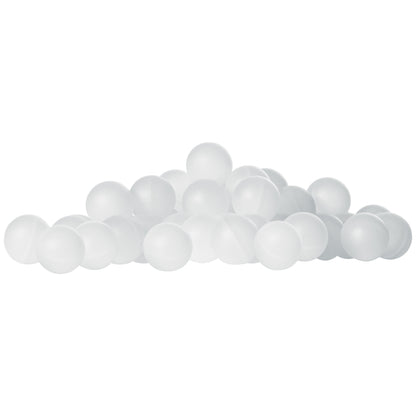 ESV-IB - Spectrum Sous Vide Insulation Balls