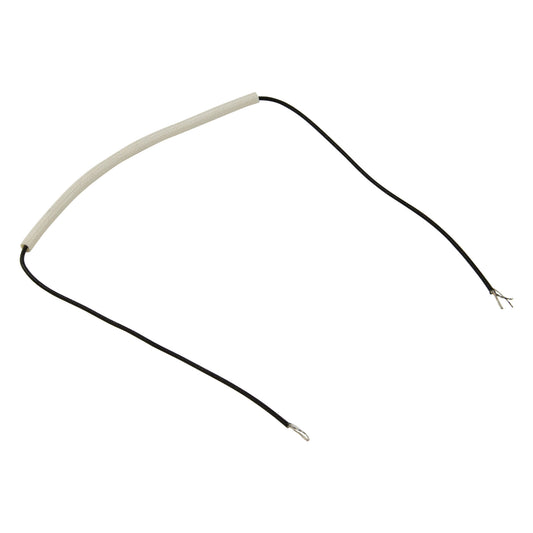 RC-F - Fuse for RC-P300, 216C