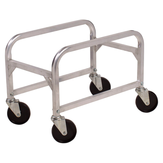 ALBC-1 - Lug Box Cart