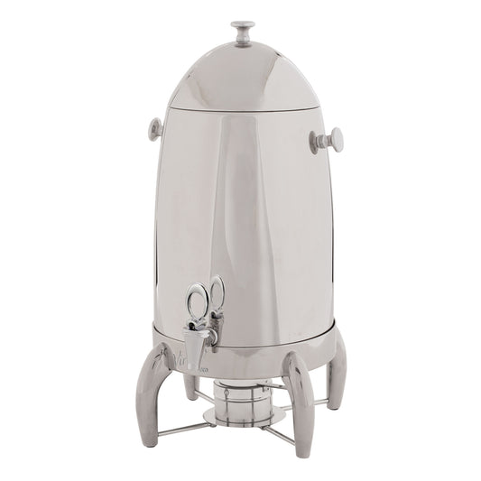 Virtuoso Collection Coffee Urn - 5 Gallons