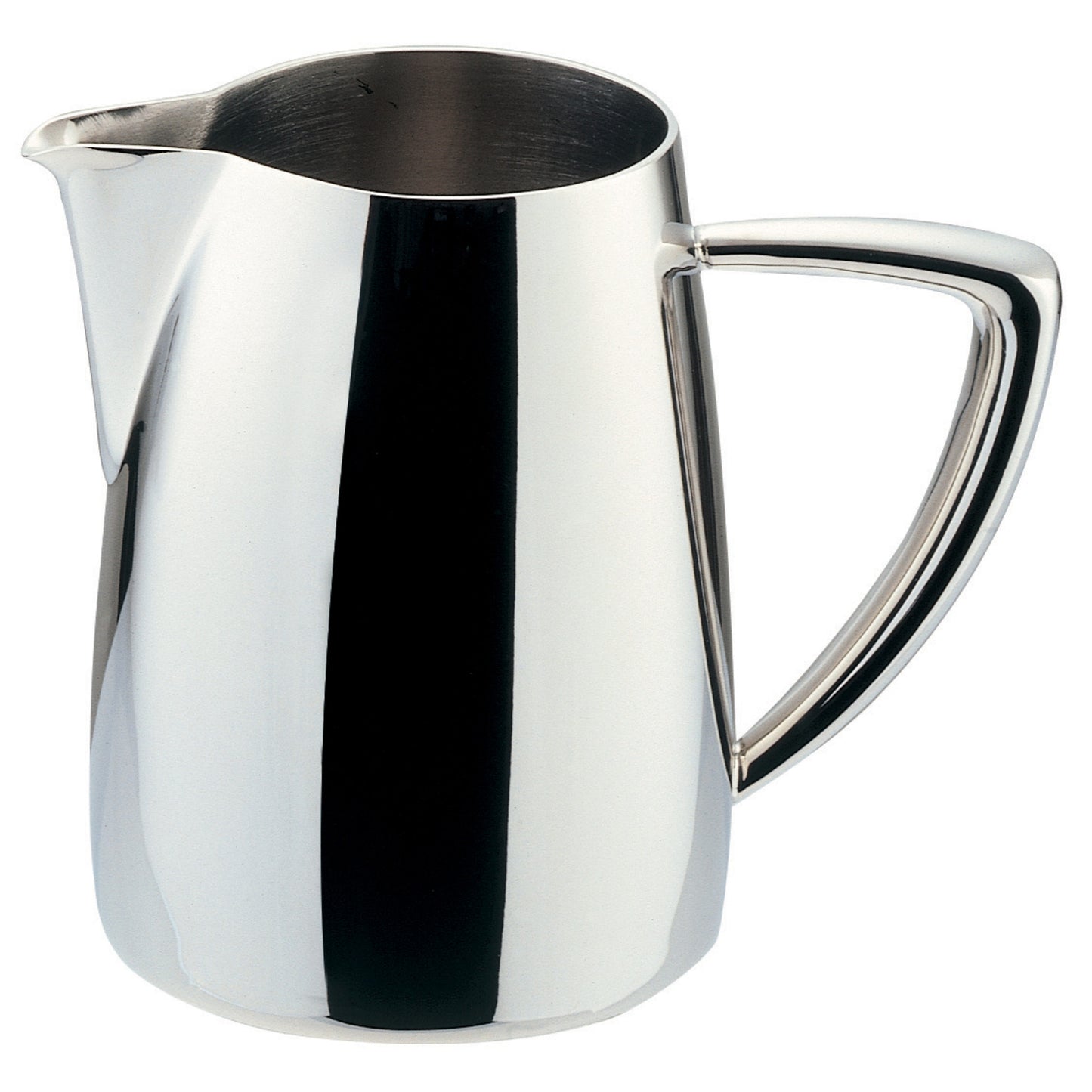 Z-MC-C05 - Cadenza Monte Carlo Collection 5 oz Creamer