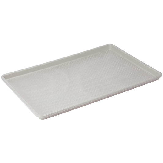 FFT-1826 - Sheet Tray, Plastic, 18" x 26", White