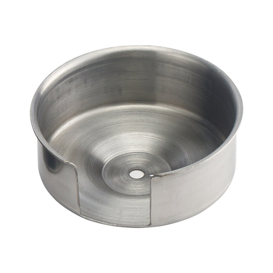 HBP-P13 - 130mm Paper Tray