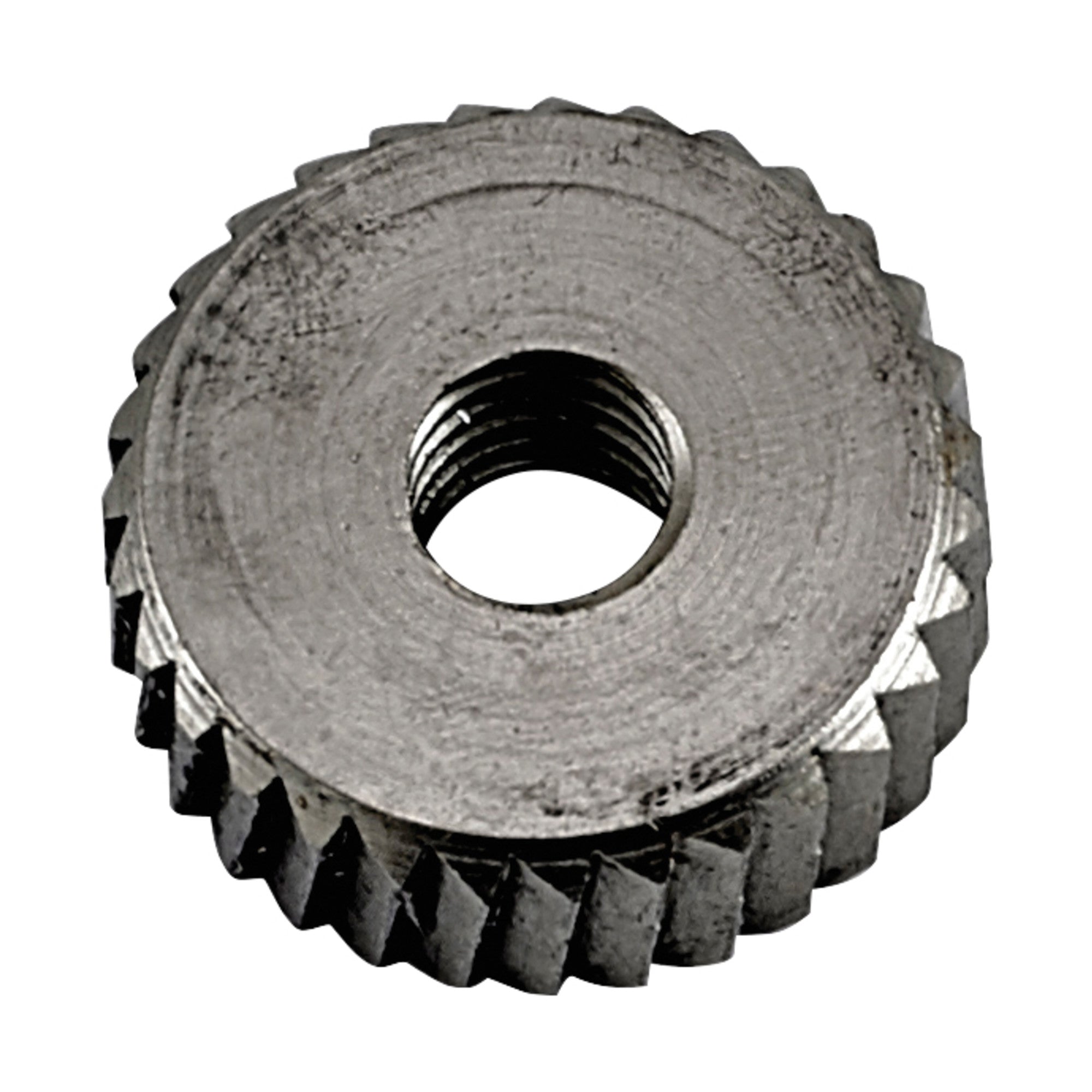 CO 3G Replacement Gear For CO 3N Can Opener Winco Co 3g replacement gear for co 3n can opener winco
