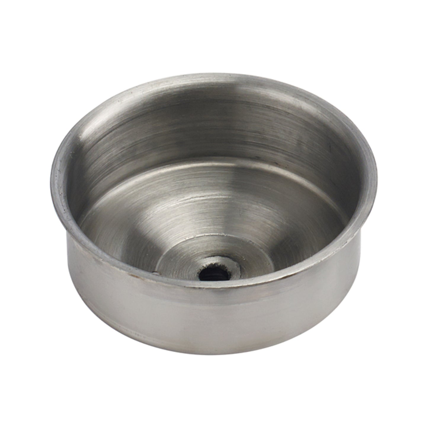 HBP-P10 - 100mm Food Tray