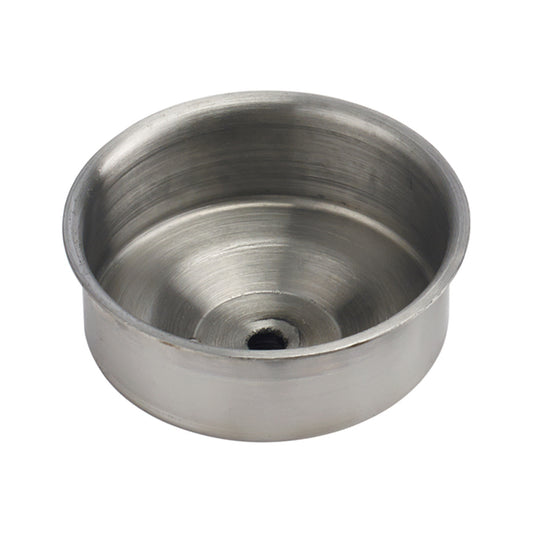 HBP-P10 - 100mm Food Tray