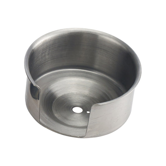 HBP-P14 - 100mm Paper Tray